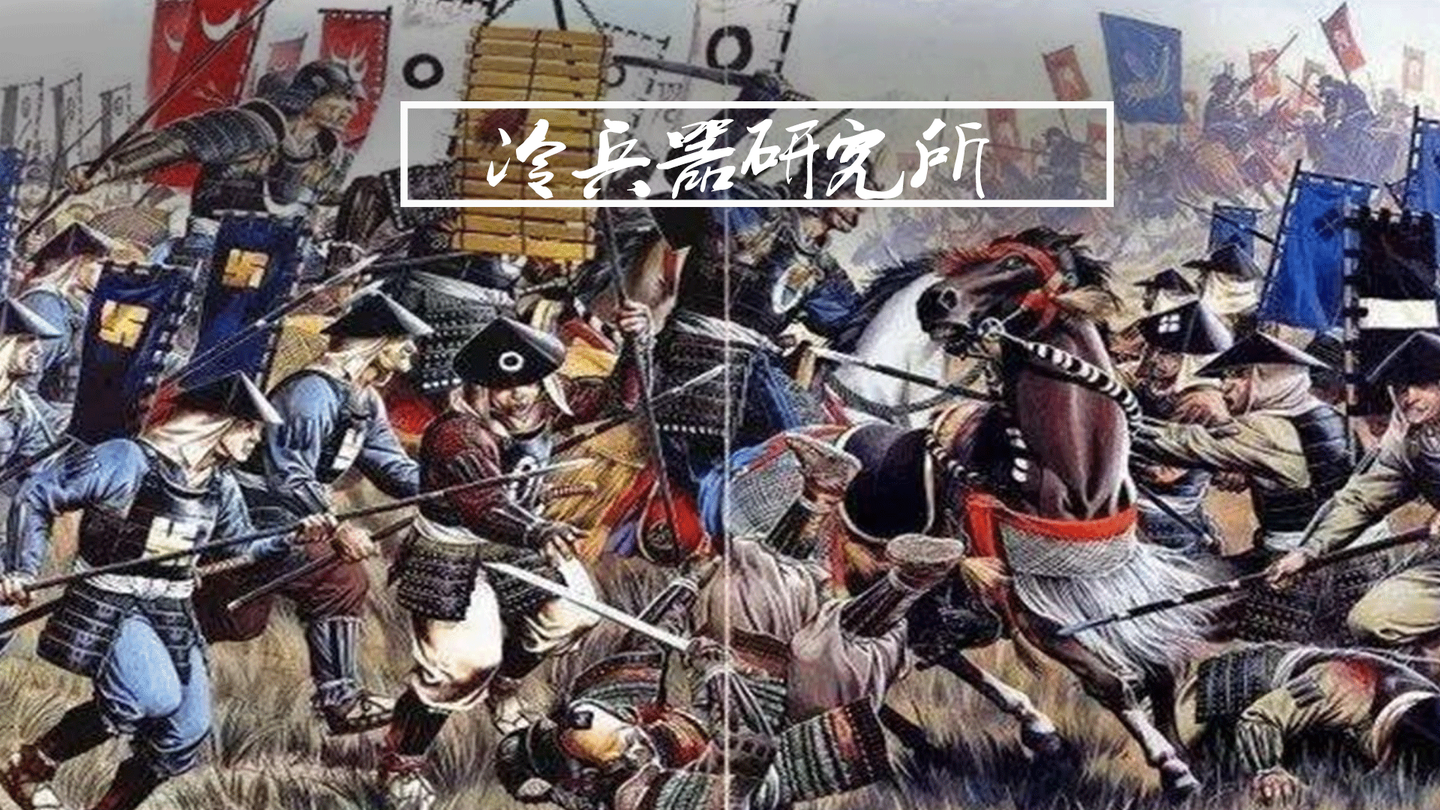 郑成功的爹是倭寇 明朝 十倭七华 的真相 明首级军功制有交代 知乎 郑成功的爹是倭寇 明朝 十倭七华 的真相 明首级军功制有交代 知乎