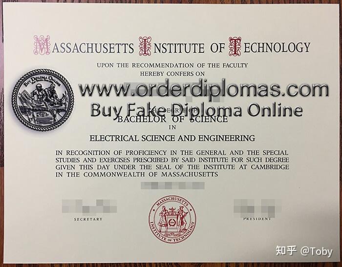 美国的麻省理工 (Massachusetts Institute of Technology (MIT))大学怎么样? - 知乎