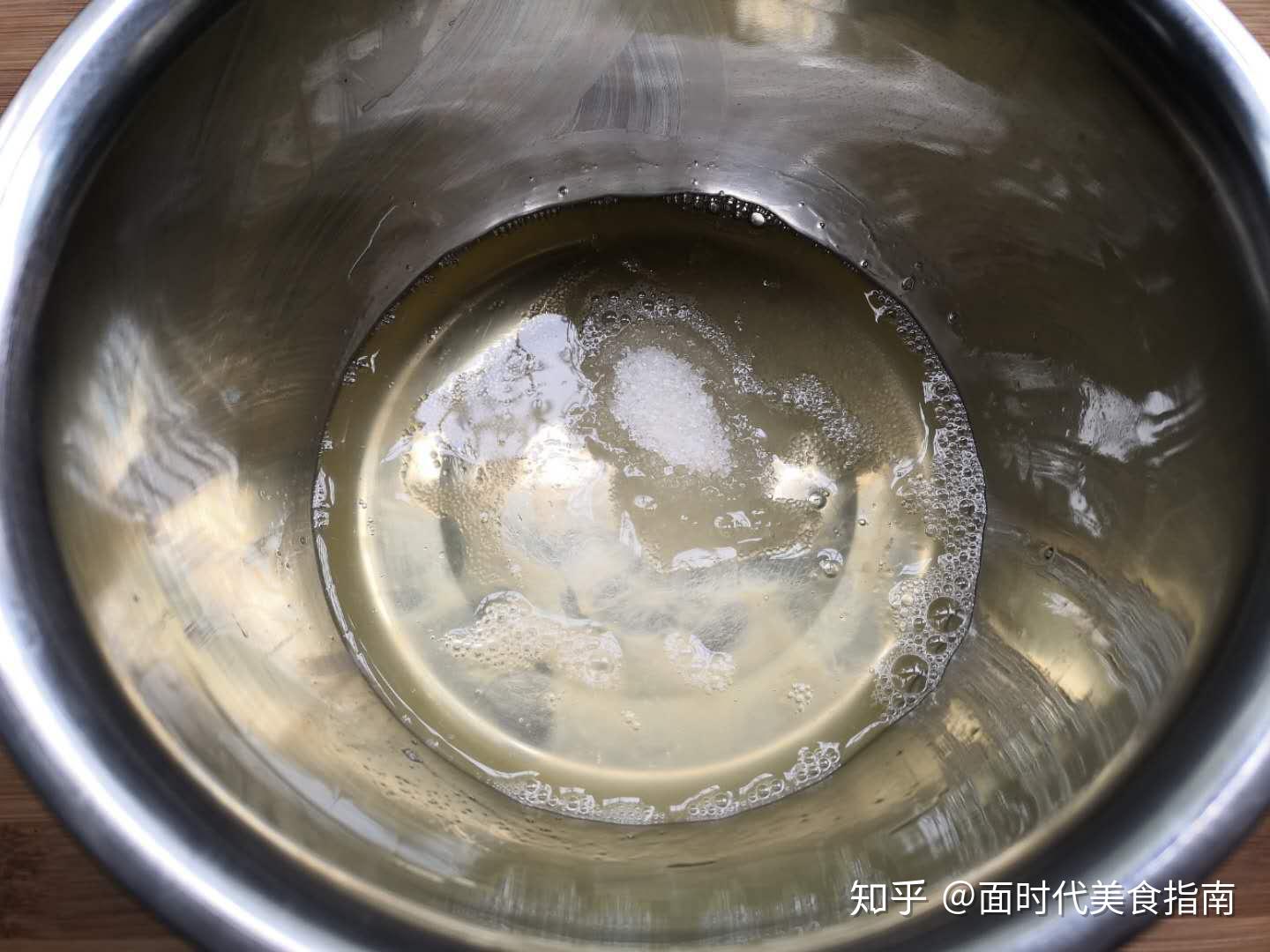 v2-fc775d180817b75b0da924f0192adef1_r.jpg
