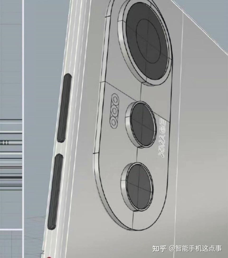 为什么华为nova12和p70很值得期待五点关键要素望周知