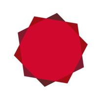 日本千叶大学联络处