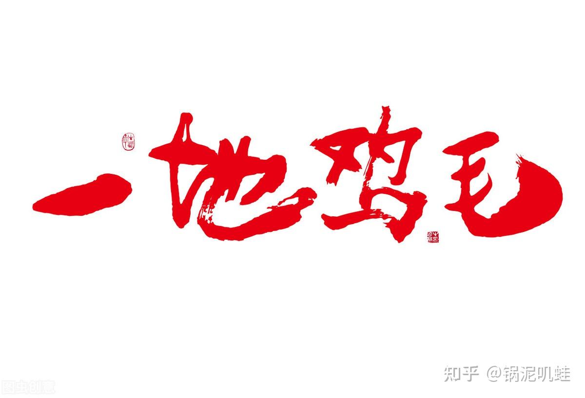 网上提款解决方案_网上提款解决什么问题_网上不给提款怎么解决