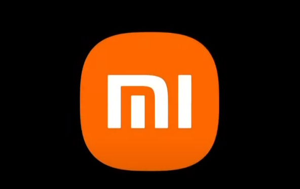 小米的新logo真的只是变圆了吗其中隐藏着什么玄机