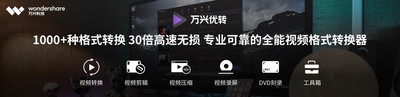 Gopro录制时间的几个技巧 知乎