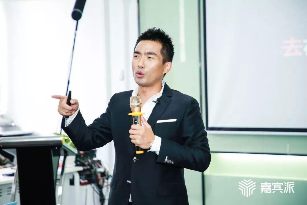 对话韩后王国安ab鸡血官吴婷日记