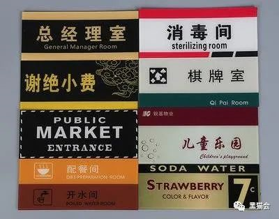 怎么印刷宣傳單頁便宜_宣傳樣本印刷_宣傳設(shè)計(jì)印刷