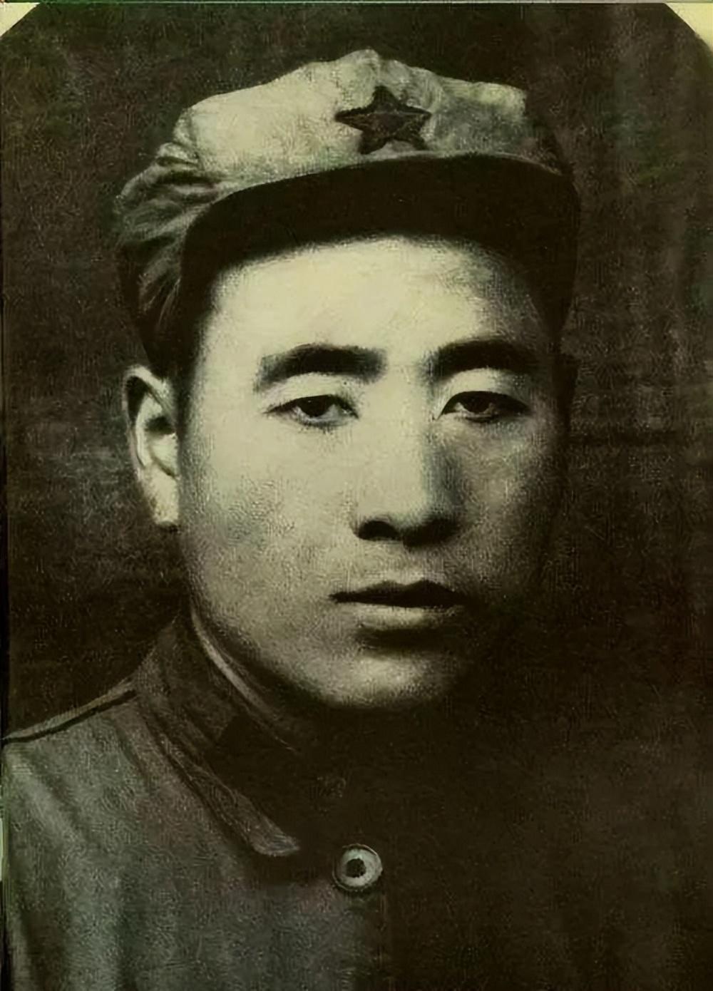 九一三事件中毛泽东与林彪的惊险较量,一个小人物改变了历史走向 - 知乎