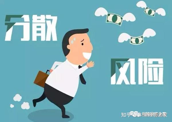 从中央到地方政府，金融的系统性风险是没有的！