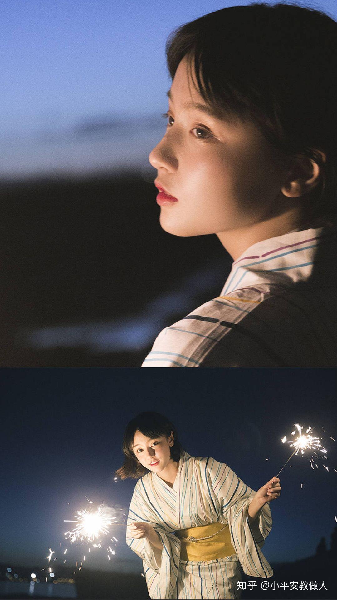 有没有成果狗哥的无水印高清图