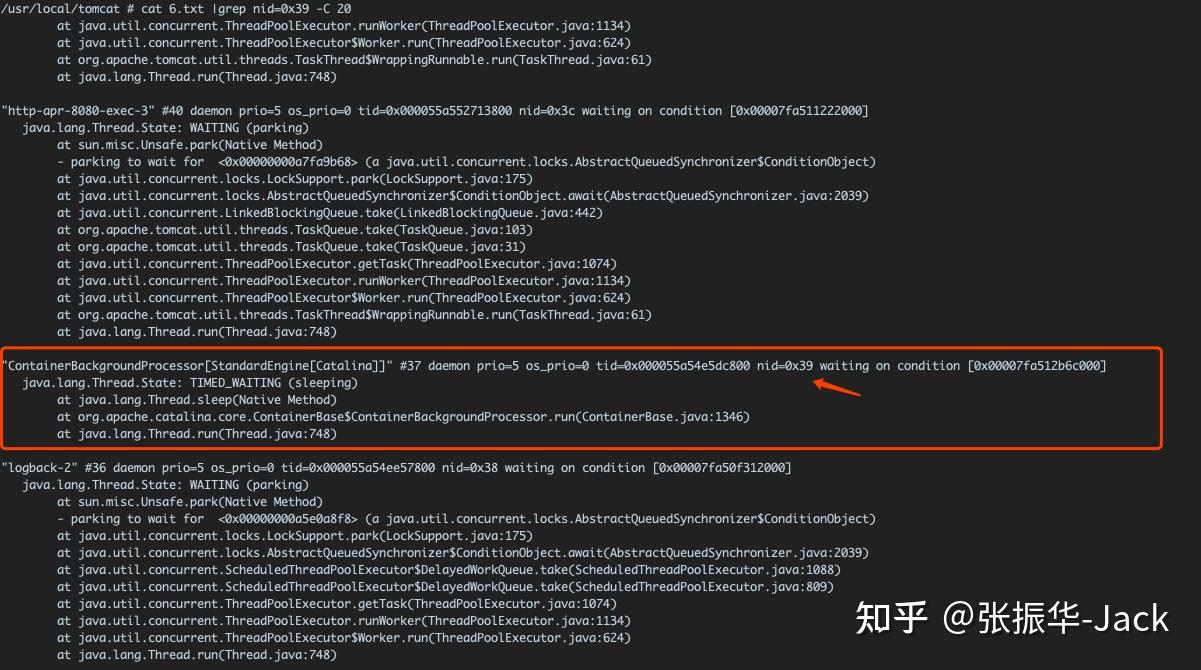 openjdk java x runtime