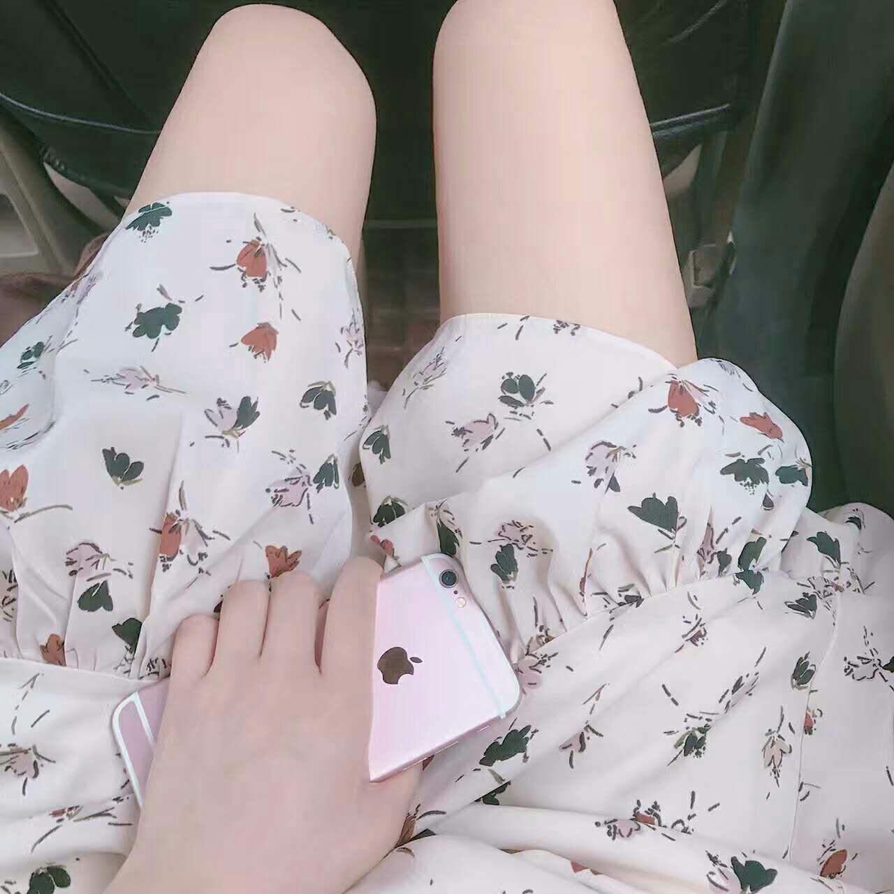 如何瘦腿和瘦肚子?本人肚子有点肥然后大腿粗