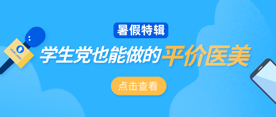 v2-fc8804af6075a231fa10e5cea503478a_1440w.jpg?source=172ae18b