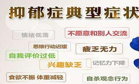 v2-fc88ef248df01fee8a5ccf289a8375d1_1440w.jpg?source=172ae18b