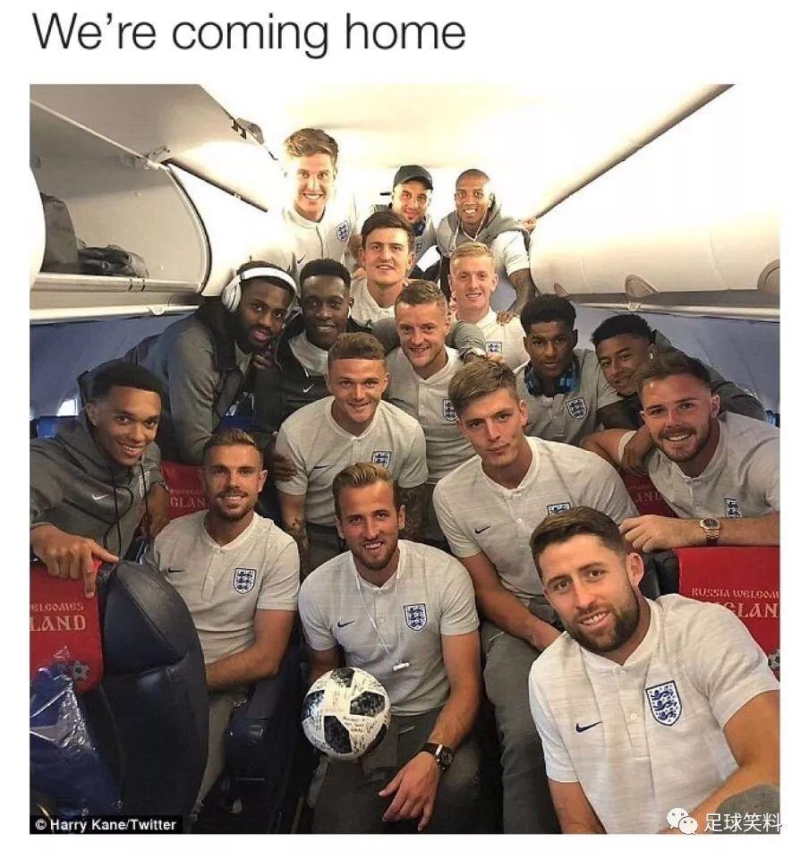 找点空闲找点时间letsgohome看看