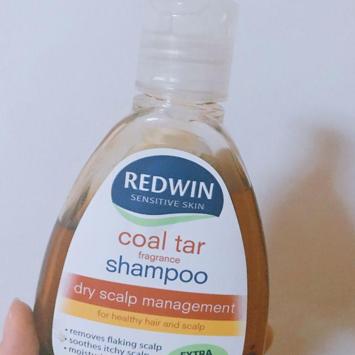 怎么护发 养发 v2-fc8aa85d80e6fddf7c31ffe292be2dc1_r.jpg