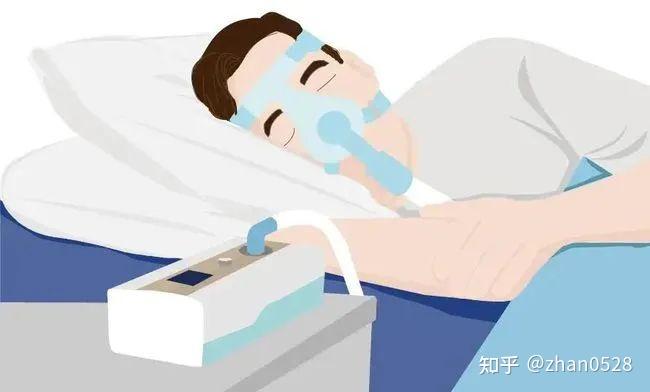哪些慢阻肺患者需要家庭氧疗？家庭氧疗的制氧机和呼吸机应该如何选择？ - 知乎