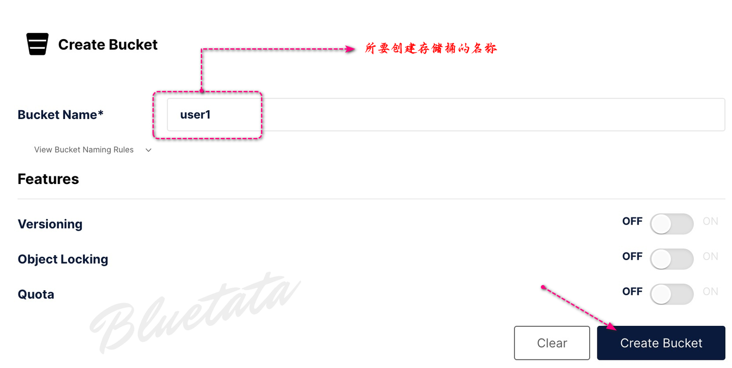 云计算| AWS 实践] 基于Amazon S3 协议搭建个人云存储服务- 知乎