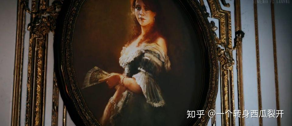 爱死亚诺的背影了!