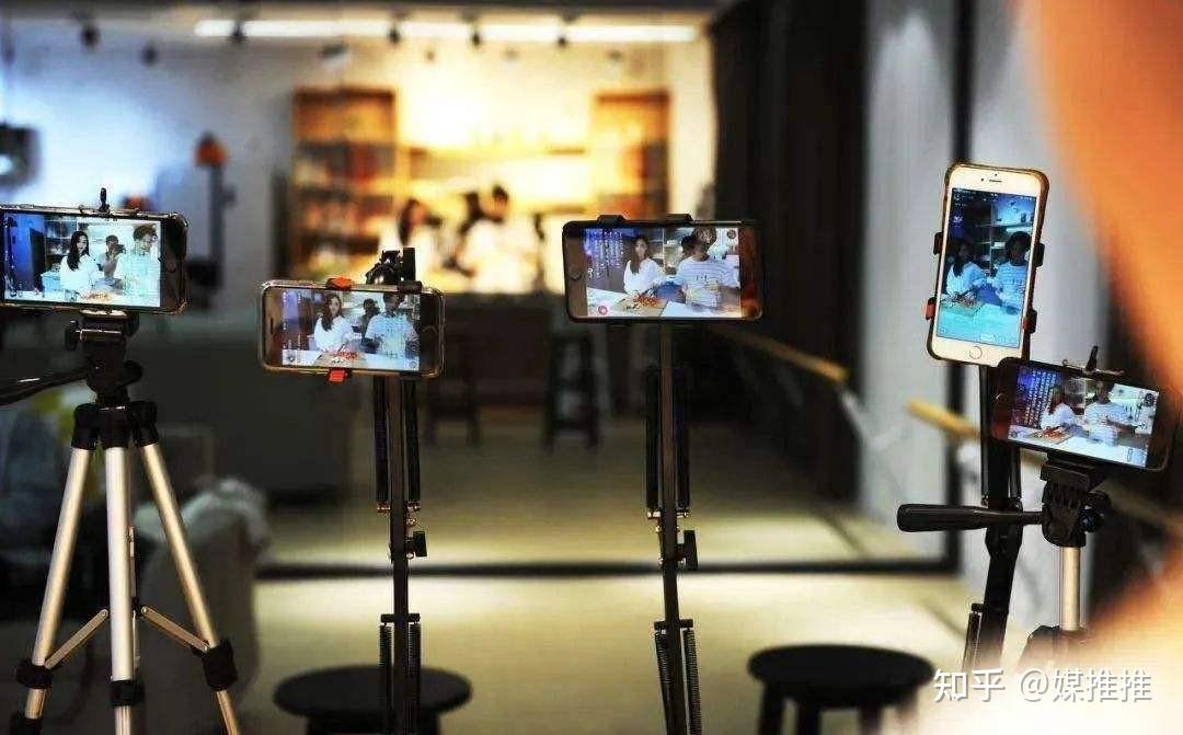 飞速直播呈现NBA焦点对决活塞挑战凯尔特人全场激战一触即发