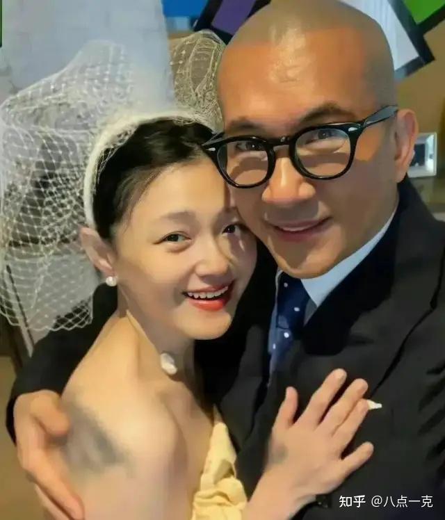 大s发声回应汪小菲婚内出轨家暴妻子致使流产两次重伤进icu