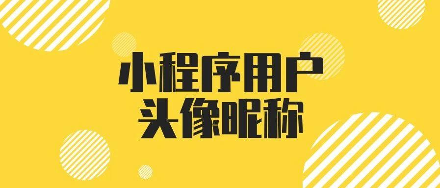 v2-fc925a8d1b31a3c703a9f548833ae48c_1200x500.jpg