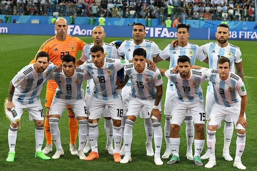 阿根廷排名_阿根廷美女明星排名(3)