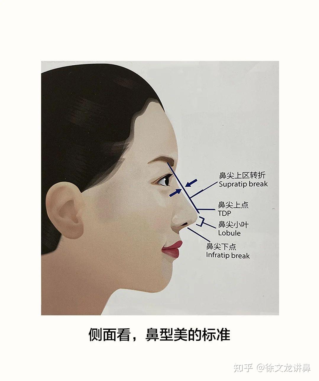 v2-fc93155c8af6d5c973c54ae38c8c08ad_r.jpg