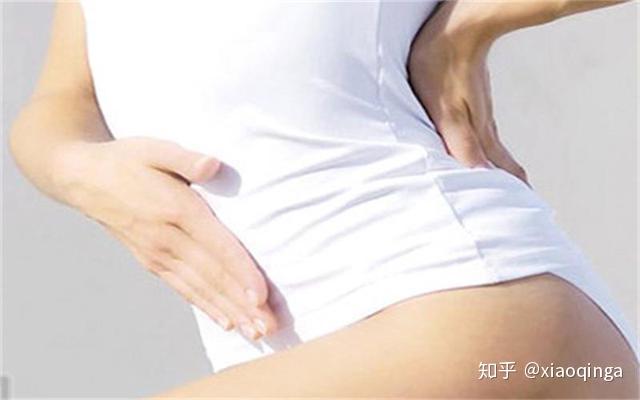 v2-fc98c5f6e5ec8c1fa969dc393891c35d_r.jpg