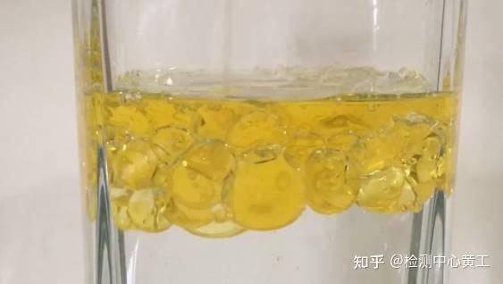 表面活性剂在药物制剂中的应用 - 知乎