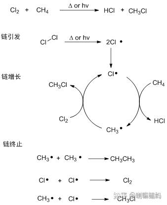 v2-fc9ab1b3ffc63c3204cacf2c39f0fc31_b.jpg