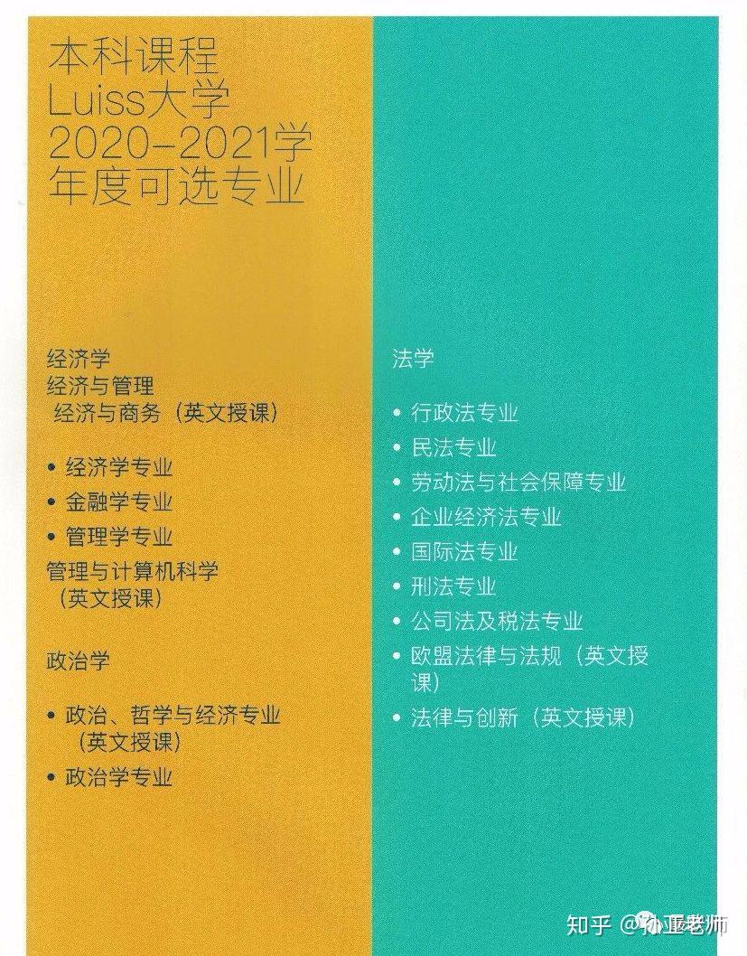 华北大学的分数线_2024年北华大学录取分数线_淸华北大录取分数线