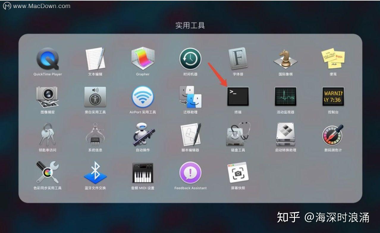 苹果官网中文版登录入口 v2-fca128859895de693adff2ddf328e101_r.jpg