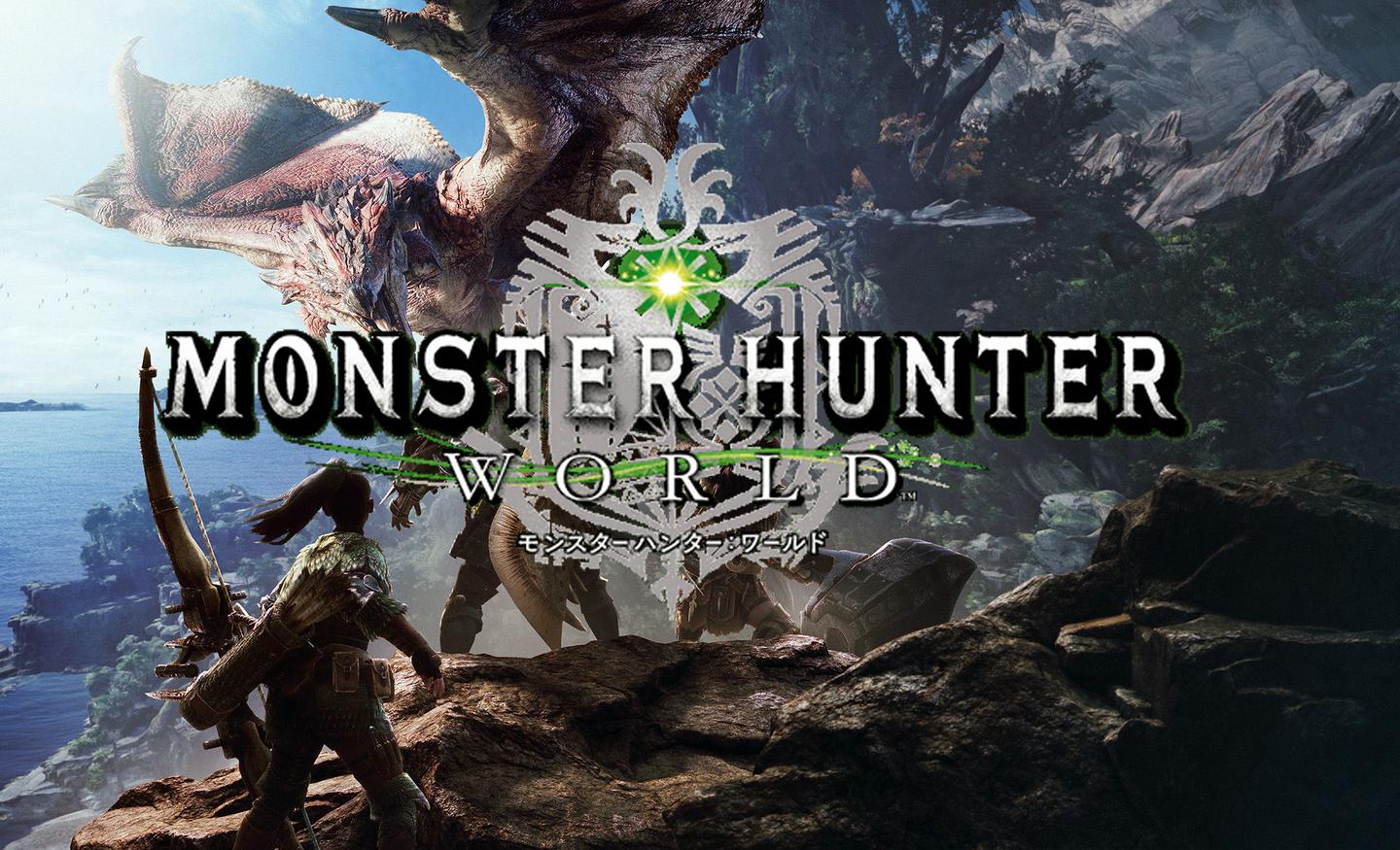 解禁后继续吐槽mhw 知乎 解禁后继续吐槽mhw 知乎