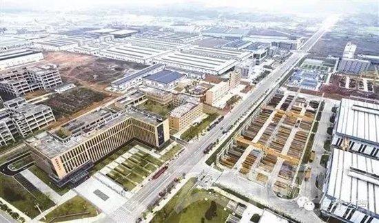 定了仁寿发布最新规划涉及各个乡镇