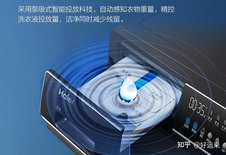 包含权益回收平台正规平台哪个好一点呢知乎的词条 包含权益回收平台正规平台哪个好一点呢知乎的词条