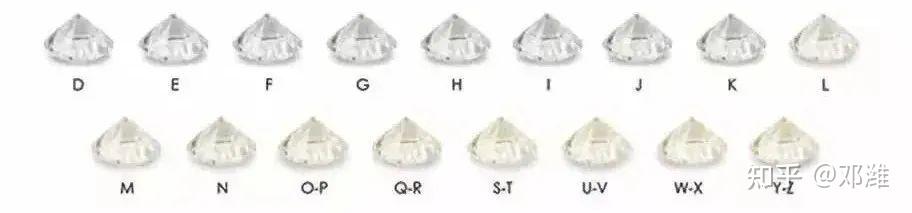 在澳门见到何超琼戴金色胸针气场绝了顶级名媛怎么选珠宝