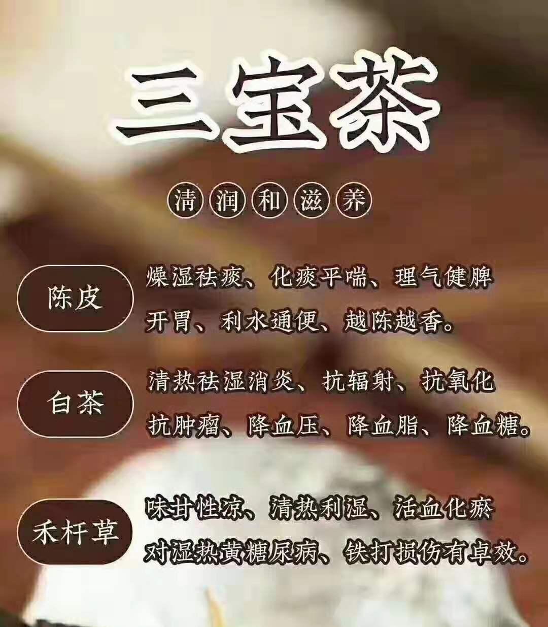 v2-fcae51a8480db4fcb38b12c748f5d0c1_r.jpg
