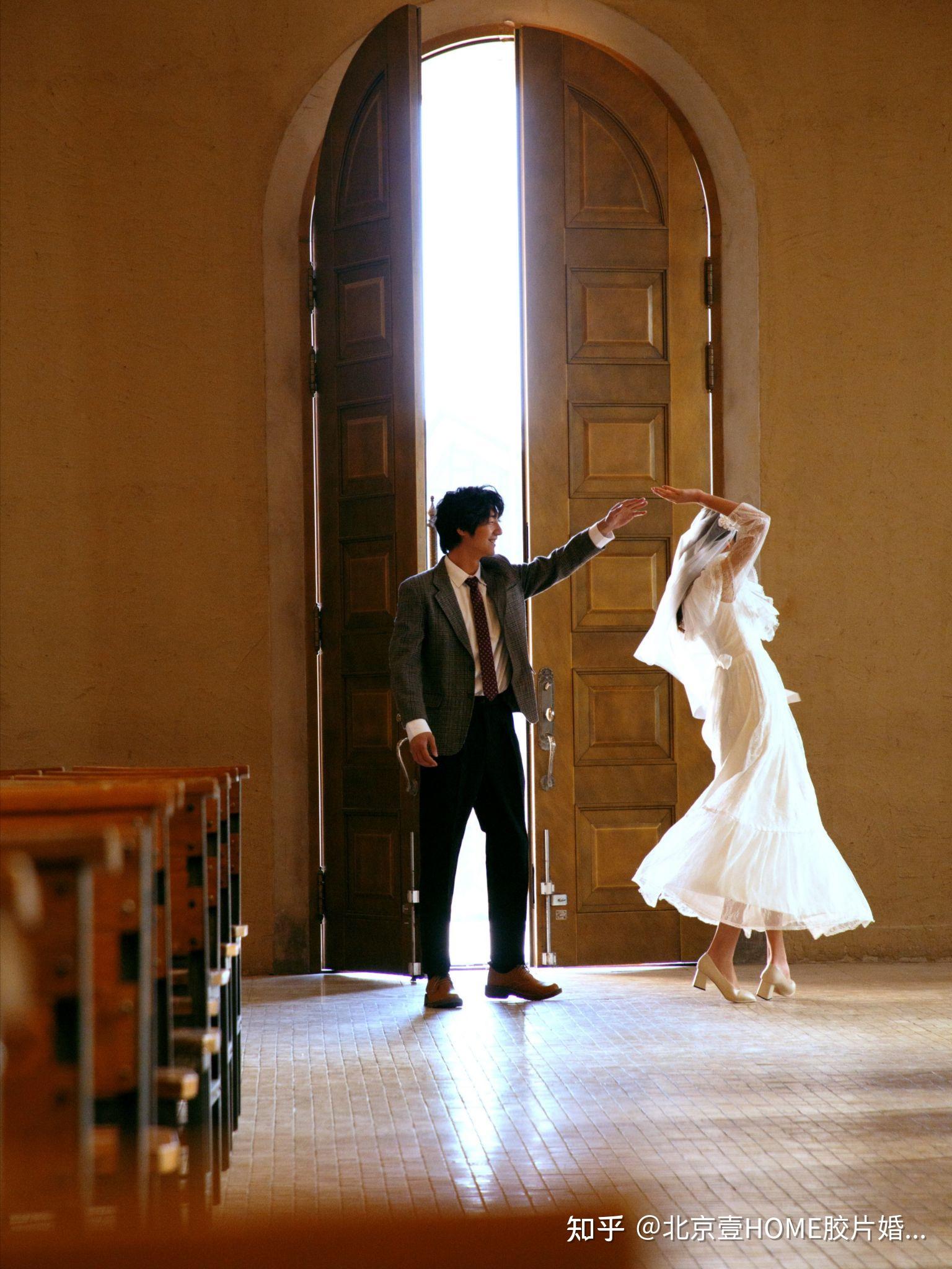 油画感电影大片78小众仪式感记录青春爱情