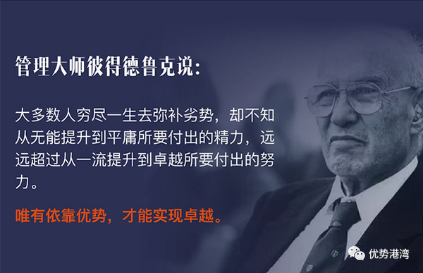 盖洛普测试准吗?为什么这么准? - 知乎