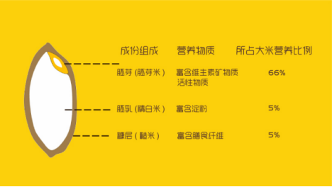 什么是纯胚活米 知乎 什么是纯胚活米 知乎