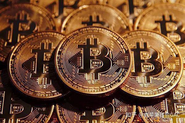 关于pallet区块链价值的信息 关于pallet区块链价值的信息