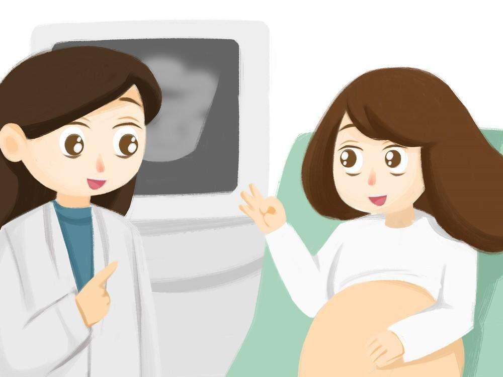 什么时候才是孕晚期 v2-fcbd0e1315ddd23d34319e3b6ff902fa_1440w.jpg?source=172ae18b