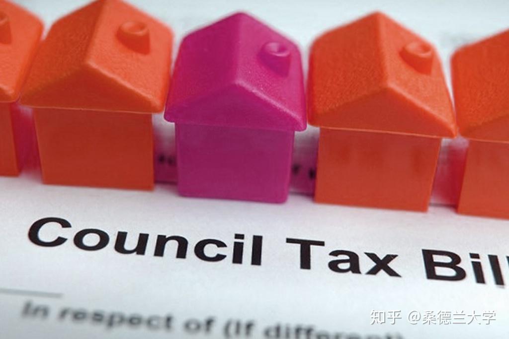 英国租房合同签署流程 知乎