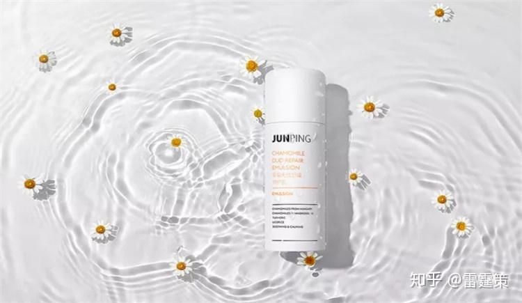 拍照怎么拍出水波纹 v2-fcc2b06218bf9a1cc7b760e49ed5579d_r.jpg