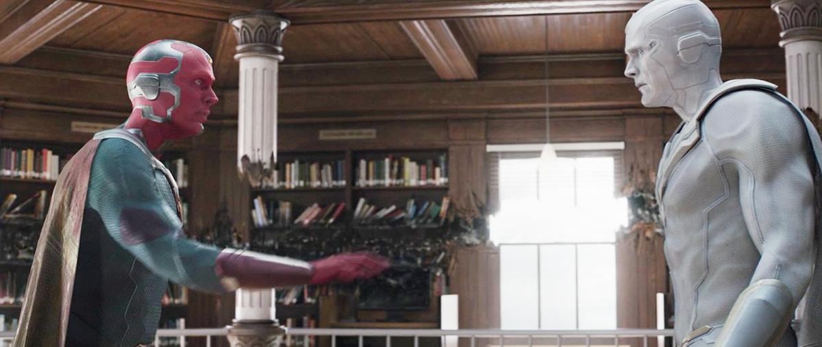 旺达绯红女巫力量来源 v2-fcc34d95bc22b34dfeb0ebeb1e56346d_r.jpg