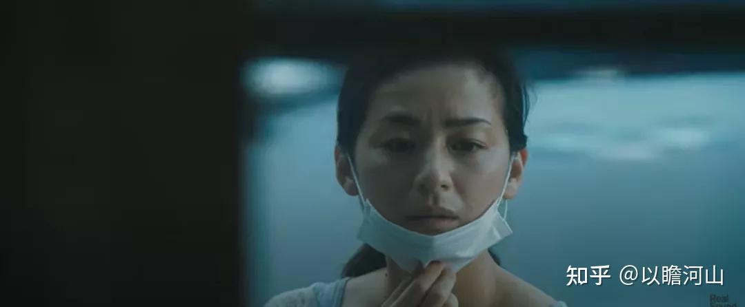 疫情没电影(受疫情影响没上映的电影) 疫情没影戏
(受疫情影响没上映的影戏
)（因疫情没上映的电影） 电影资讯