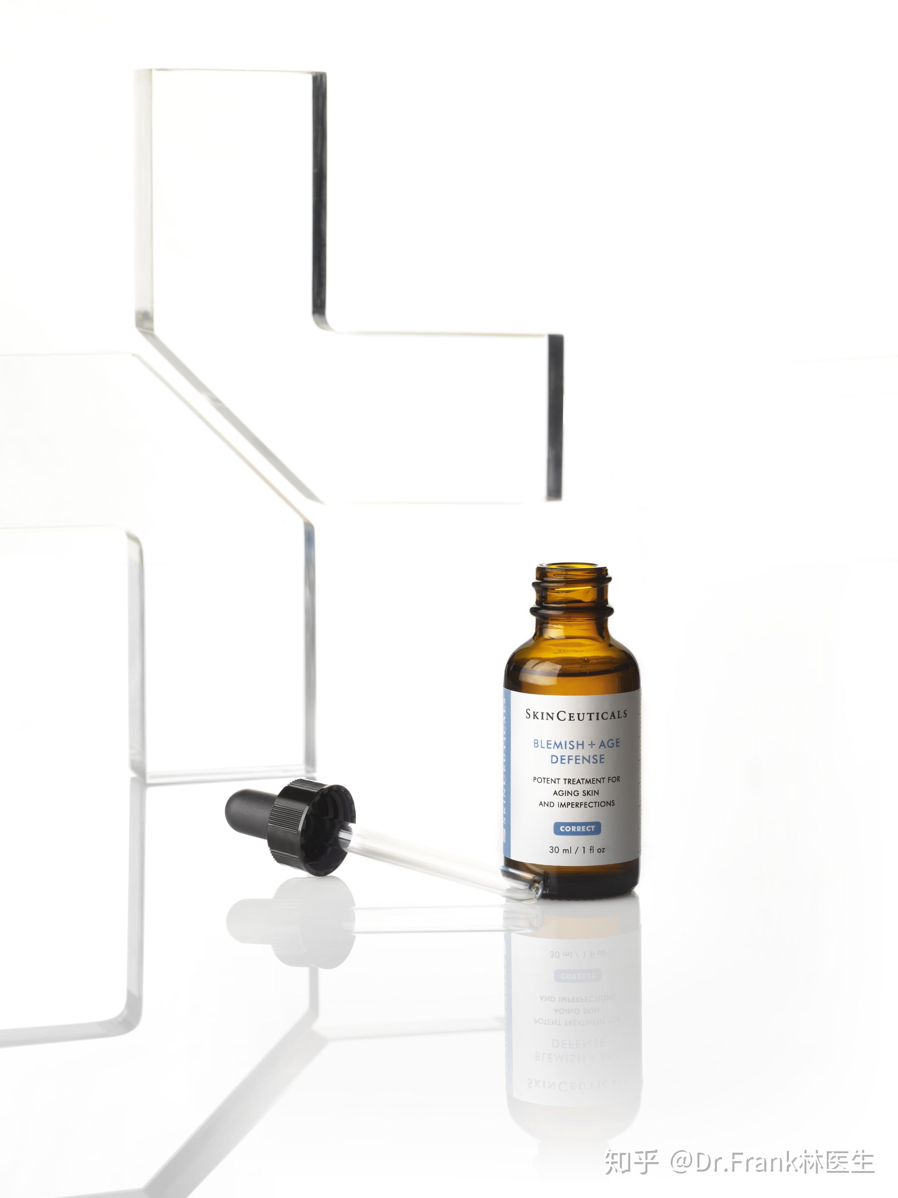 skinceuticals修丽可到底值不值得买