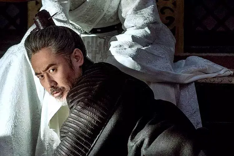 如何评价司马懿?我们能从他身上学习到什么?