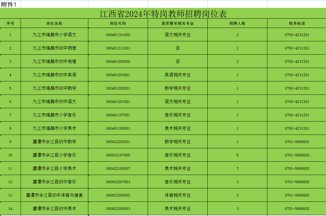 报考教师资格证网站_教师资格证报名网站_教师证报考资格网