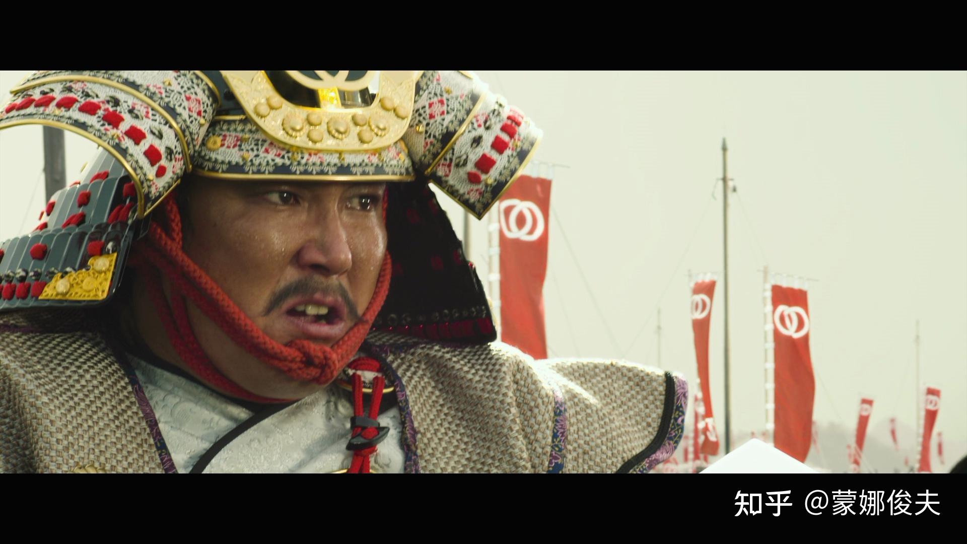 朝鲜名将李舜臣仅用12艘明朝援建的板屋船激战日本海军大小330余艘